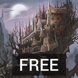 ”Warlock's Citadel FREE