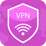 Byte VPN:Proxy Unlimited&Safe