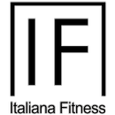Italiana Fitness 2020 APK