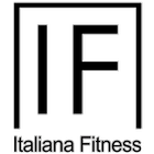 Italiana Fitness आइकन