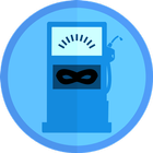 Cheap Fuel icon