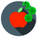 Snaaake Widget Game APK
