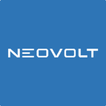 Neovolt icono