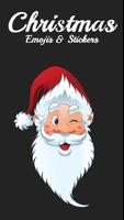 Christmas Emojis bài đăng