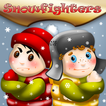 Snowfighters™