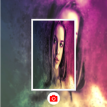 Photo Editor Free : Fliters & Effects Photo Editor