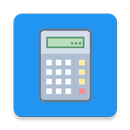 Calculator 10 - Windows Themed APK