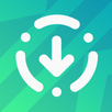 Status Saver -  Save & Share APK