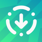 Status Video Downloader icon