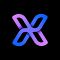 Nezvix: AI Chat Unlimited