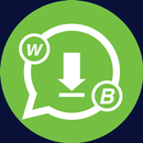 status saver 2023 - downloader APK