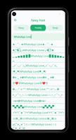 status saver 2023 - downloader ảnh chụp màn hình 2