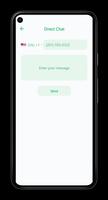 status saver 2023 - downloader ảnh chụp màn hình 3