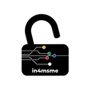 in4msme APK