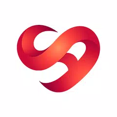 Meyo