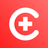 CodeBlue APK