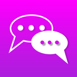 ChatGirl - Chat with Real Girl