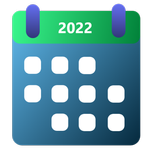Calander 2022 Hindi