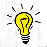 UP Electricity Bill Check