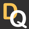 Diploma Question Papers APK