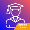 BTEUP- Diploma Books, QP APK