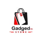 Gadgedin- shopping App icono