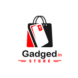 Cheapest gadgets APK