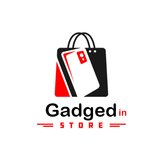 Gadgedin- shopping App