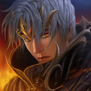 Undead Raid APK