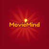 APK MovieMind