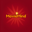 MovieMind Zeichen