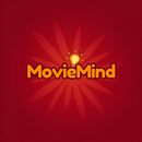 APK MovieMind