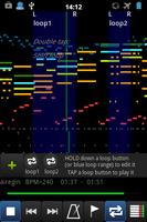 MIDI Voyager Pro पोस्टर