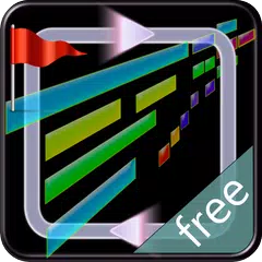 MIDI Voyager Karaoke Player APK download