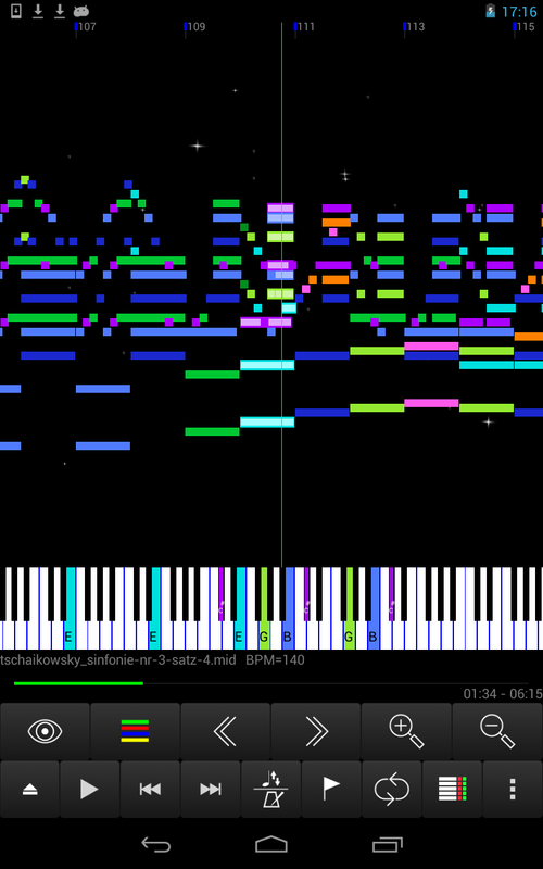 Auto tune pitch detection iphone swift number