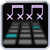 Drum Grooves Arranger APK