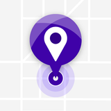 Find My Lost Phone APK