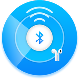 Trova dispositivo Bluetooth