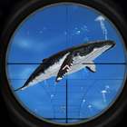 Fish Hunter Underwater Sniper icon