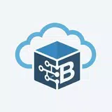 ByteBox APK