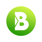 Byte Browser icon