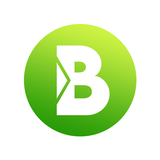 Byte Browser - Video Streaming APK