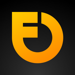 Fancy Browser icon