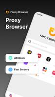 Fancy Browser bài đăng