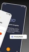 Fancy Browser ảnh chụp màn hình 1