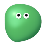 AI Storage Cleaner -Bytebroom APK