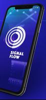 Signal Flow imagem de tela 1