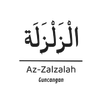 Al-Zalzalah APK