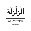 Al-Zalzalah