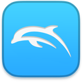 Ctrip China Guide